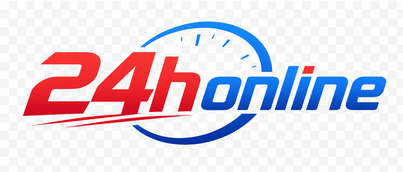 24honline